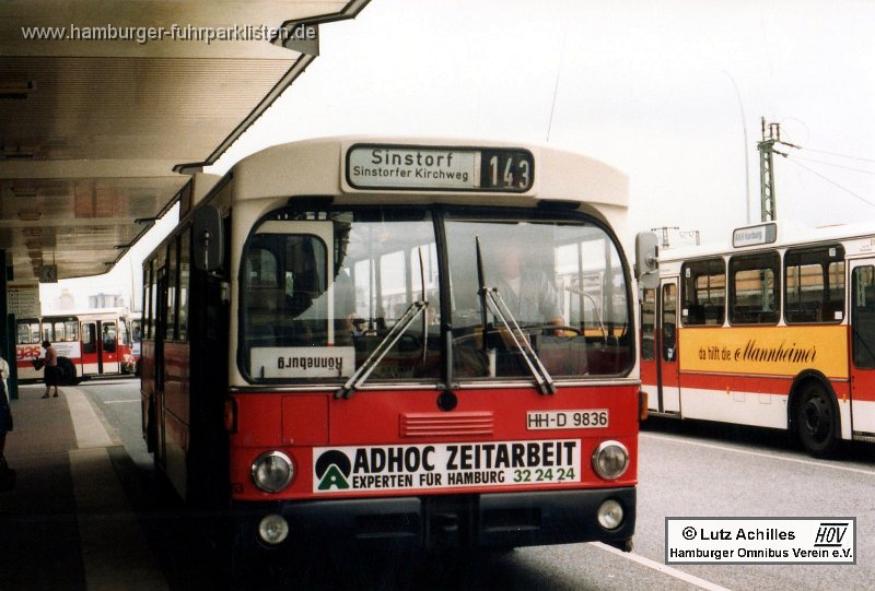 1982, HH-D 9836 (ex HHA 1853)-26,Fuchs,LA.jpg